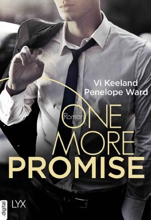 [Second Chances 02] • One More Promise